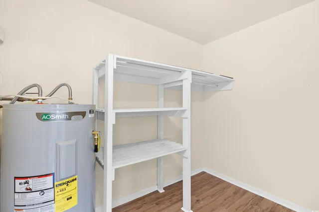 $227,900 | 3766 Spruce Drive, Myrtle Beach, SC 29577