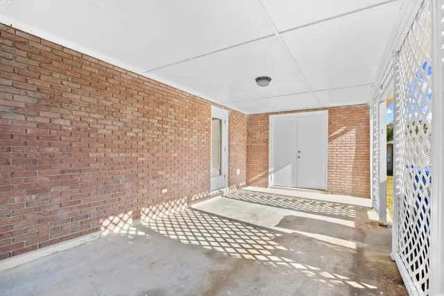 $227,900 | 3766 Spruce Drive, Myrtle Beach, SC 29577