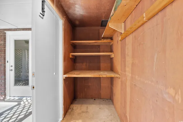 $227,900 | 3766 Spruce Drive, Myrtle Beach, SC 29577