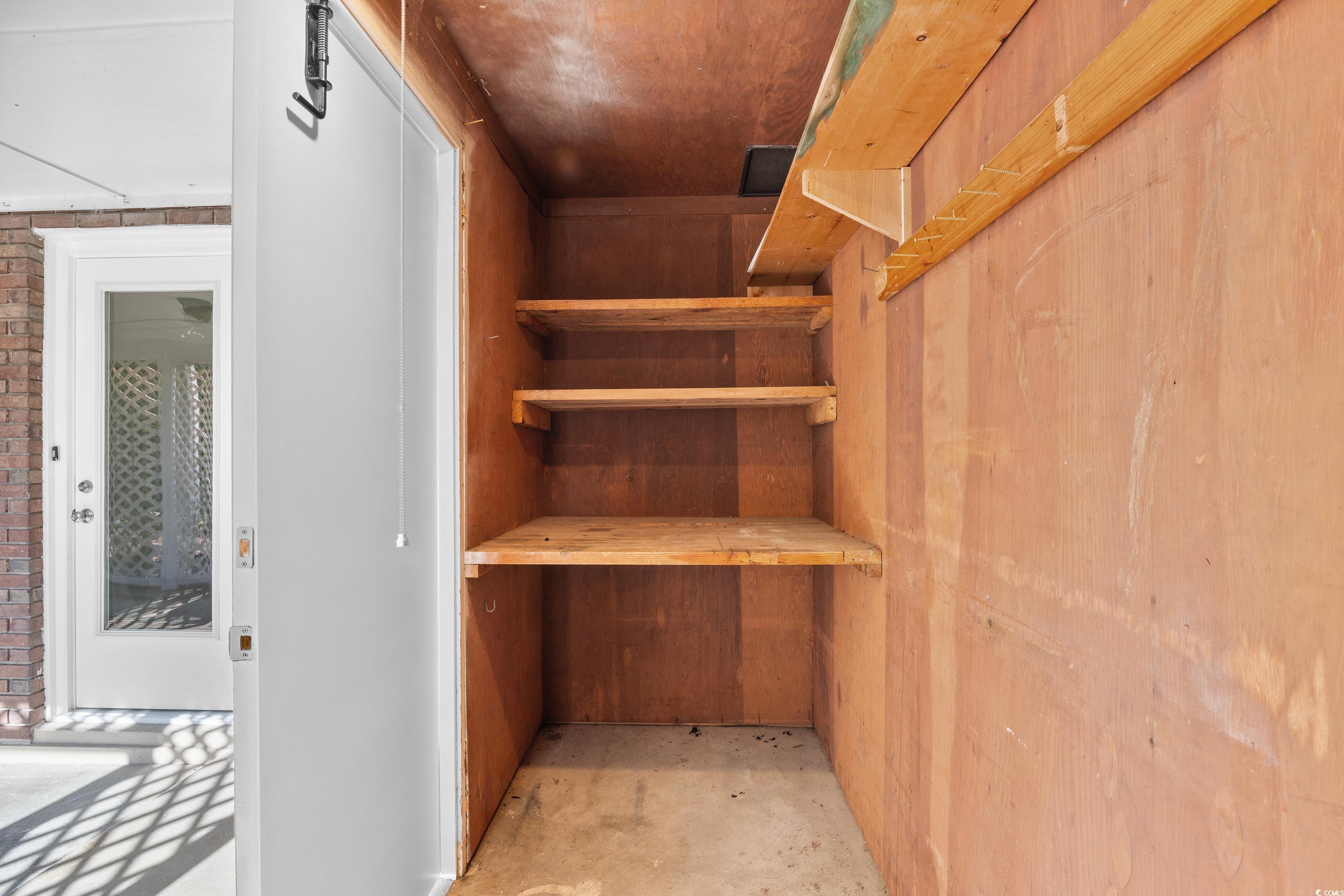 3766 Spruce Drive Myrtle Beach, SC 29577 - Photo 26 of 36