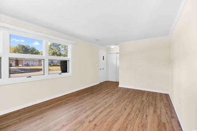 $227,900 | 3766 Spruce Drive, Myrtle Beach, SC 29577