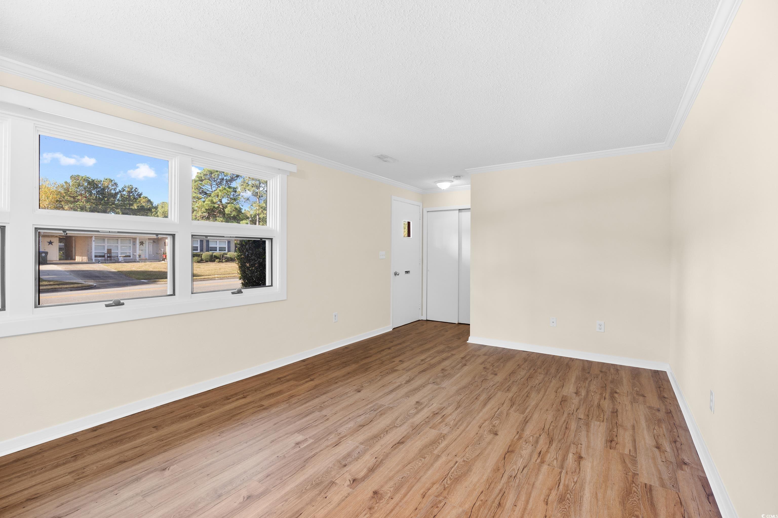 3766 Spruce Drive Myrtle Beach, SC 29577 - Photo 3 of 36