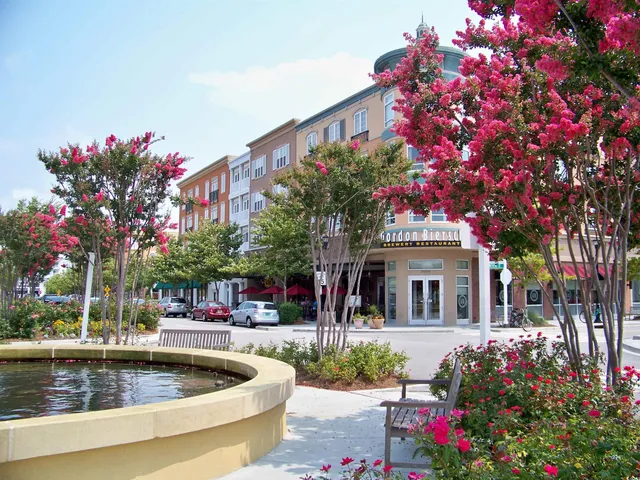 $227,900 | 3766 Spruce Drive, Myrtle Beach, SC 29577