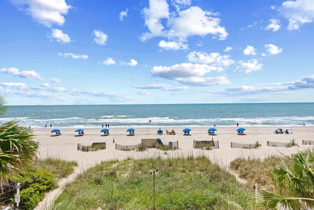 $227,900 | 3766 Spruce Drive, Myrtle Beach, SC 29577