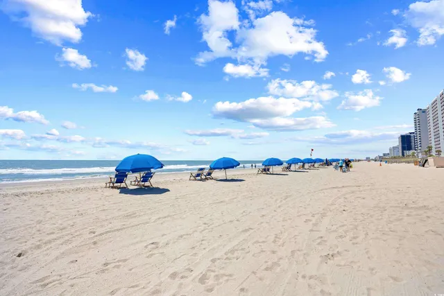 $227,900 | 3766 Spruce Drive, Myrtle Beach, SC 29577