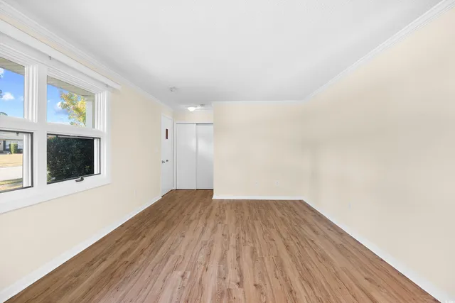 $227,900 | 3766 Spruce Drive, Myrtle Beach, SC 29577