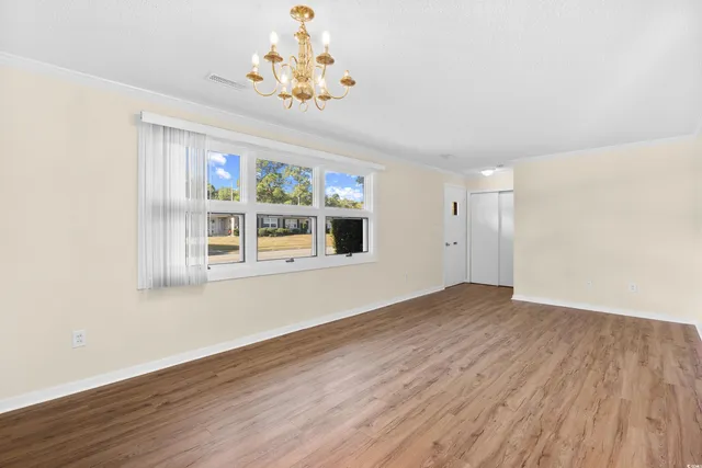 $227,900 | 3766 Spruce Drive, Myrtle Beach, SC 29577