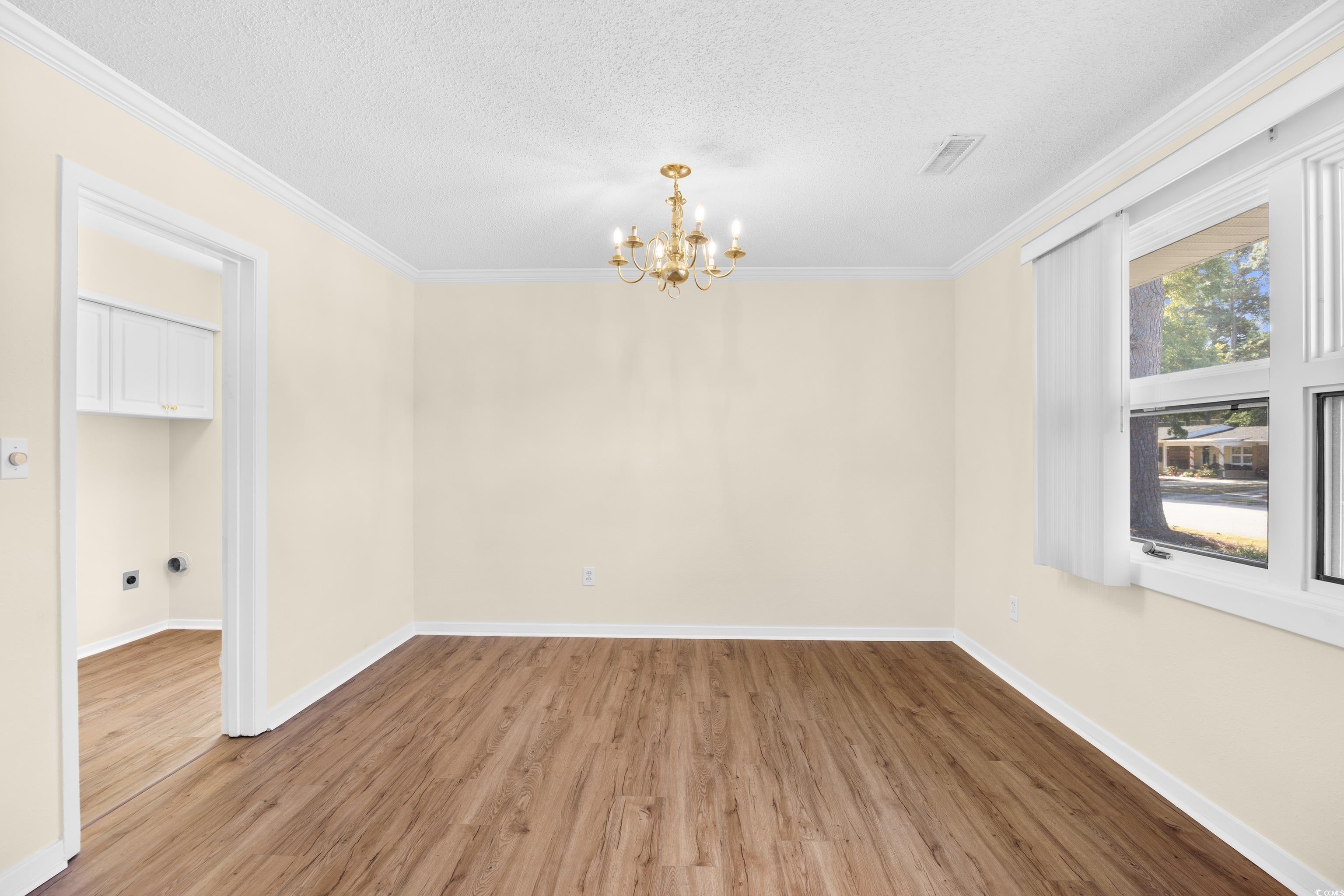 3766 Spruce Drive Myrtle Beach, SC 29577 - Photo 6 of 36