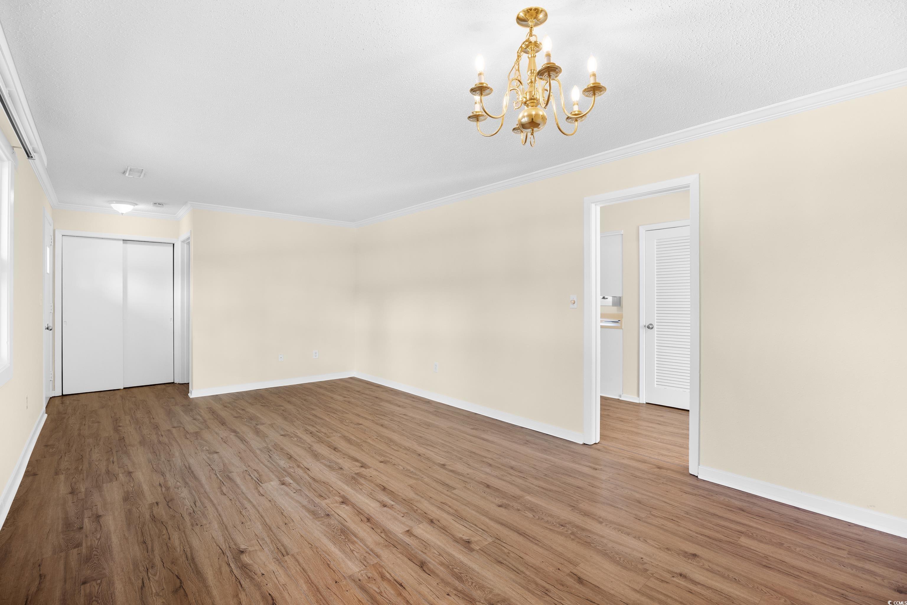 3766 Spruce Drive Myrtle Beach, SC 29577 - Photo 7 of 36