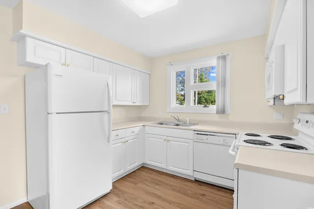 $227,900 | 3766 Spruce Drive, Myrtle Beach, SC 29577