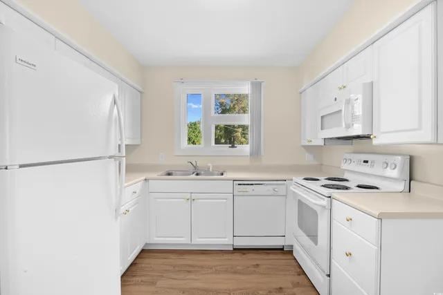 $227,900 | 3766 Spruce Drive, Myrtle Beach, SC 29577