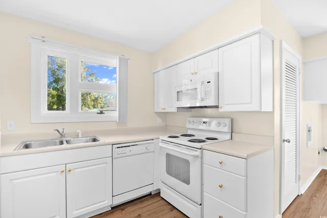 $227,900 | 3766 Spruce Drive, Myrtle Beach, SC 29577