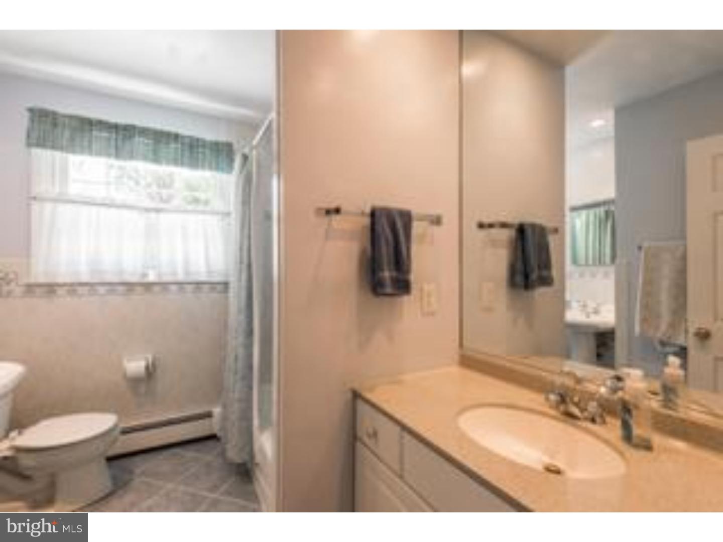 1 Well Fleet Road Media, PA 19063 - Photo 14 of 19 Bathroom