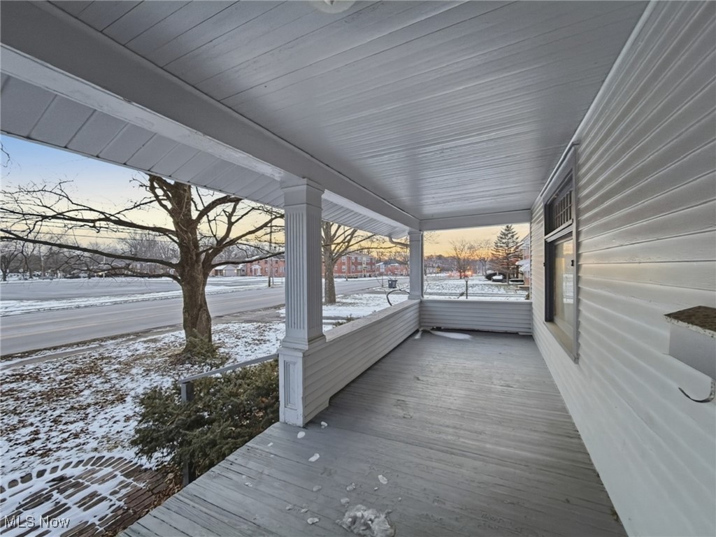 322 Shields Road Youngstown, OH 44512 - Photo 24 of 36 Gallery Image 24