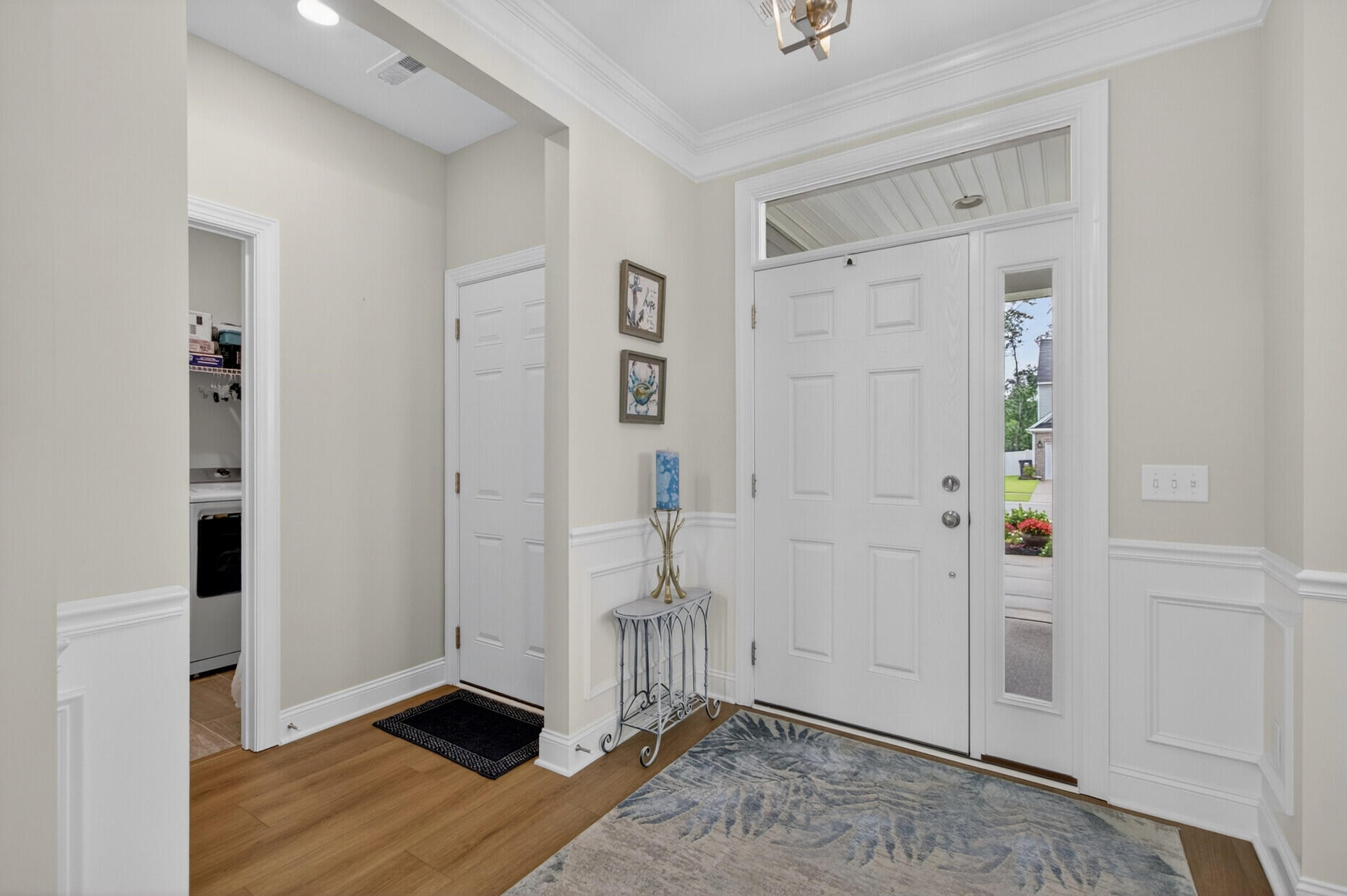 113 Palfrey Drive Ridgeville, SC 29472 - Photo 6 of 55