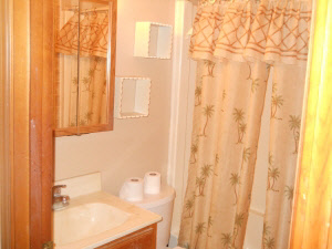 734 Art Gallery Road Bedford, IN 47421 - Photo 11 of 11