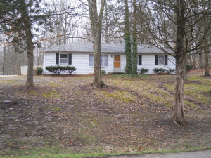 734 Art Gallery Road Bedford, IN 47421 - Photo 3 of 11