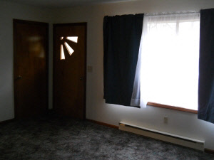 734 Art Gallery Road Bedford, IN 47421 - Photo 4 of 11