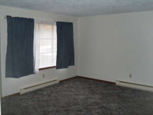 734 Art Gallery Road Bedford, IN 47421 - Photo 5 of 11