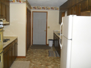 734 Art Gallery Road Bedford, IN 47421 - Photo 6 of 11
