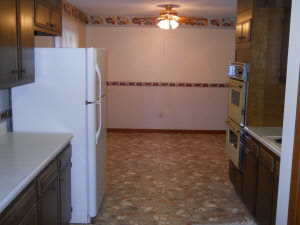734 Art Gallery Road Bedford, IN 47421 - Photo 7 of 11
