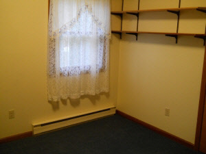 734 Art Gallery Road Bedford, IN 47421 - Photo 8 of 11