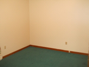734 Art Gallery Road Bedford, IN 47421 - Photo 9 of 11