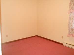 734 Art Gallery Road Bedford, IN 47421 - Photo 10 of 11