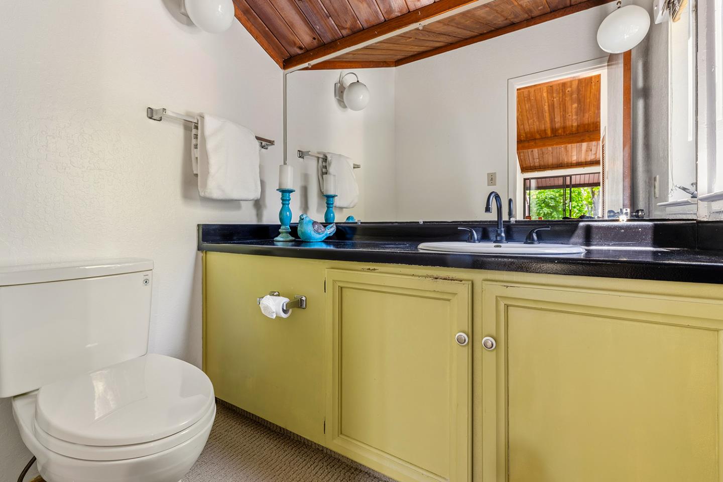 138 Tree Frog Lane Santa Cruz, CA 95060 - Photo 16 of 41