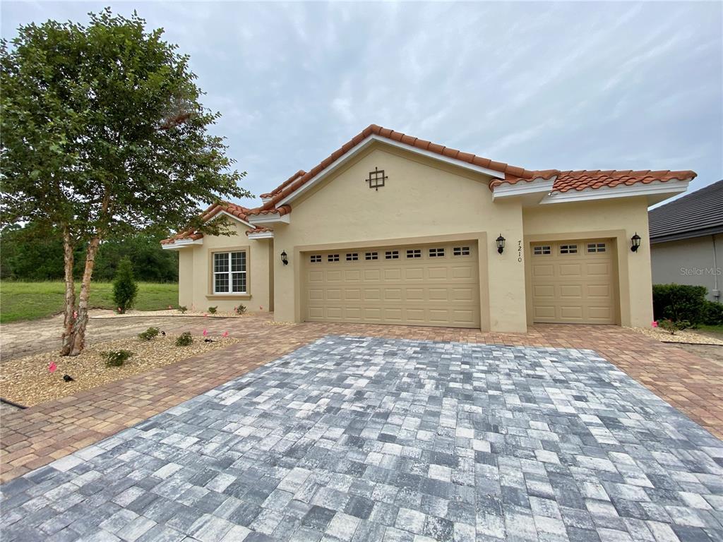 7210 Southwest 179th Ave Road Dunnellon, FL 34432 - Photo 1 of 1