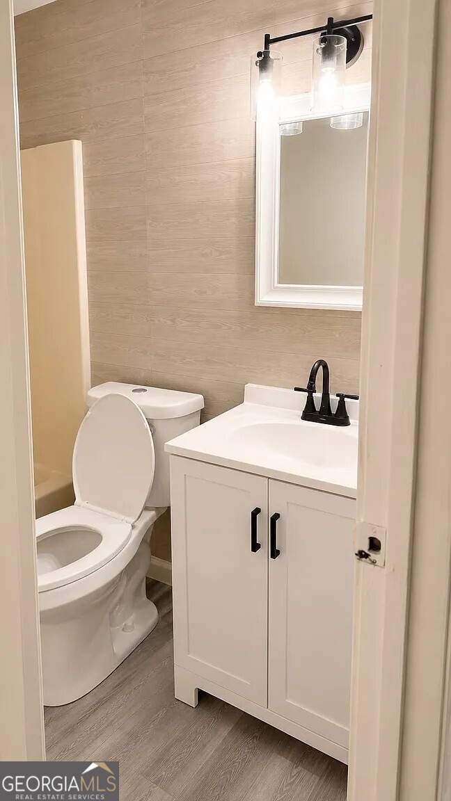 6454 West Fayetteville Road Riverdale, GA 30296 - Photo 6 of 6