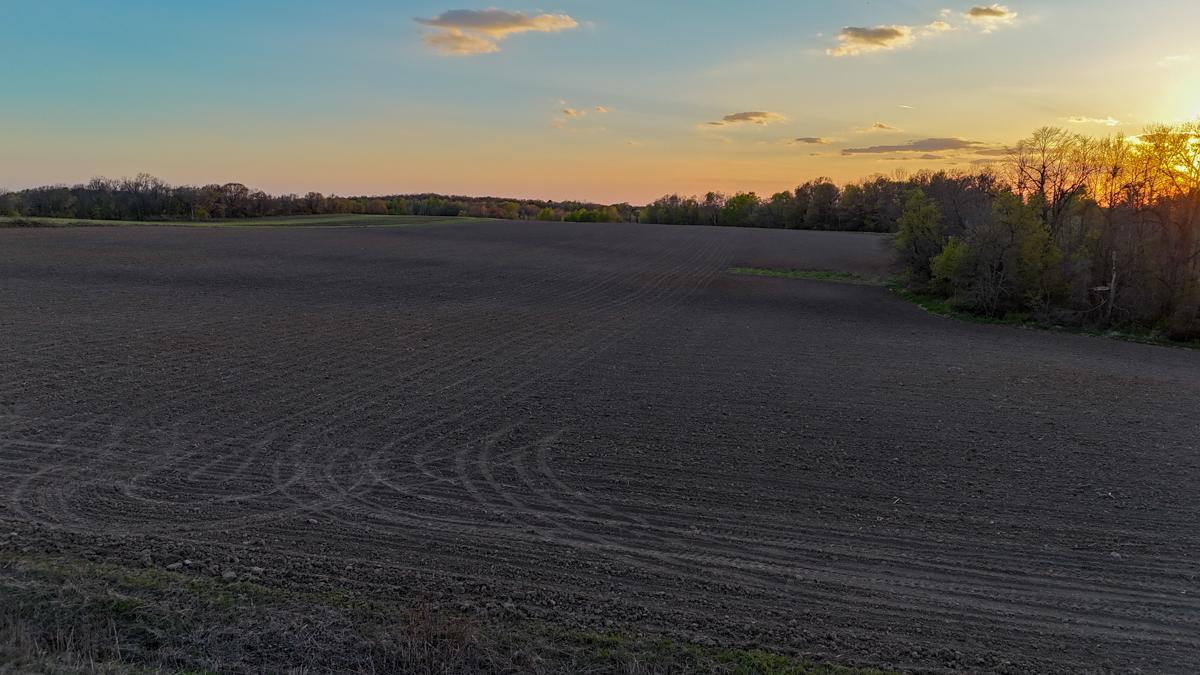 Tbd 115th Avenue Baldwin, WI 54002 - Photo 40 of 47