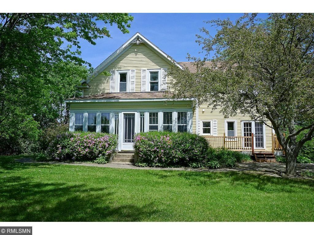 2752 Hamel Road Medina, MN 55340 - Photo 1 of 22