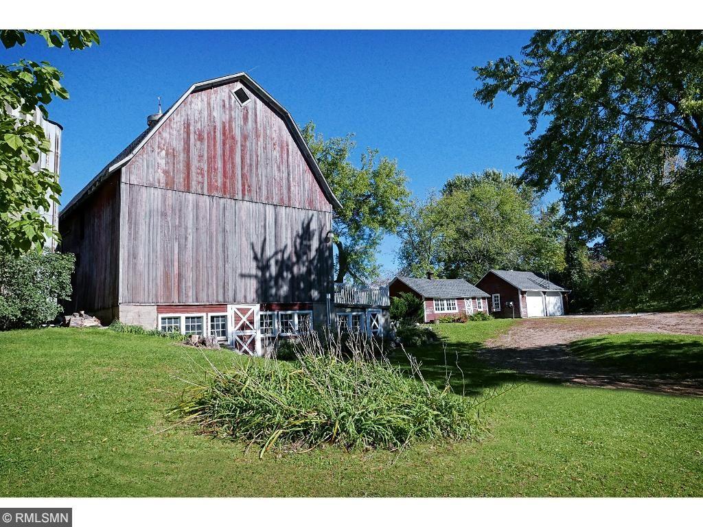 2752 Hamel Road Medina, MN 55340 - Photo 2 of 22