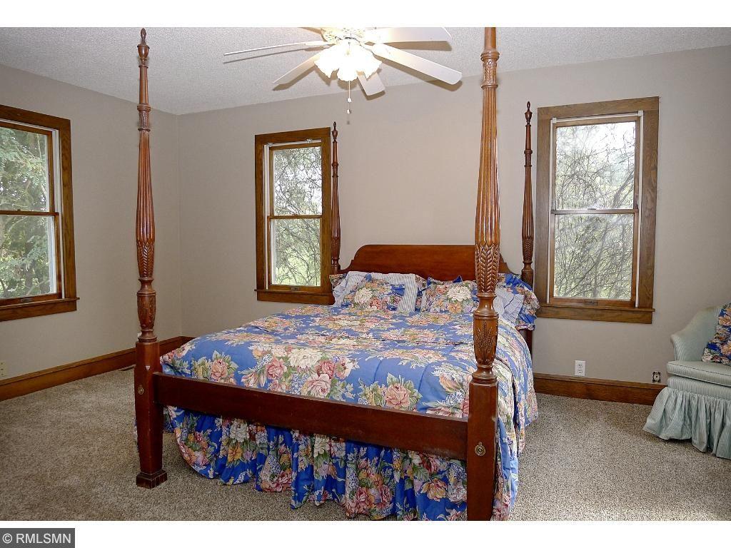 2752 Hamel Road Medina, MN 55340 - Photo 14 of 22