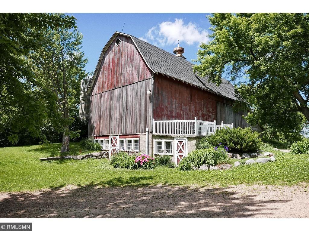 2752 Hamel Road Medina, MN 55340 - Photo 17 of 22