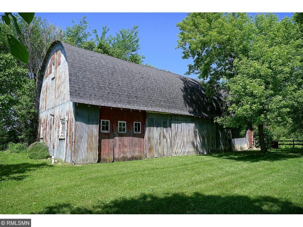 2752 Hamel Road Medina, MN 55340 - Photo 19 of 22