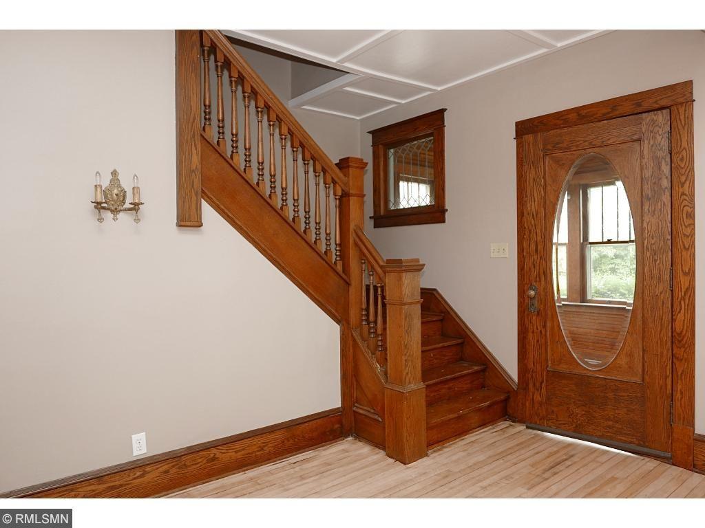 2752 Hamel Road Medina, MN 55340 - Photo 3 of 22