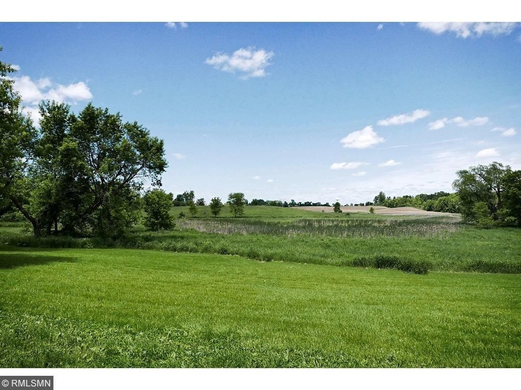2752 Hamel Road Medina, MN 55340 - Photo 21 of 22