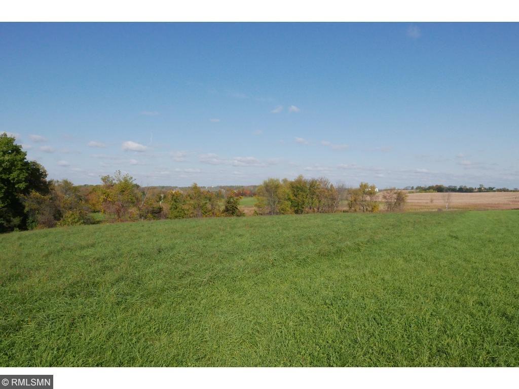 2752 Hamel Road Medina, MN 55340 - Photo 22 of 22
