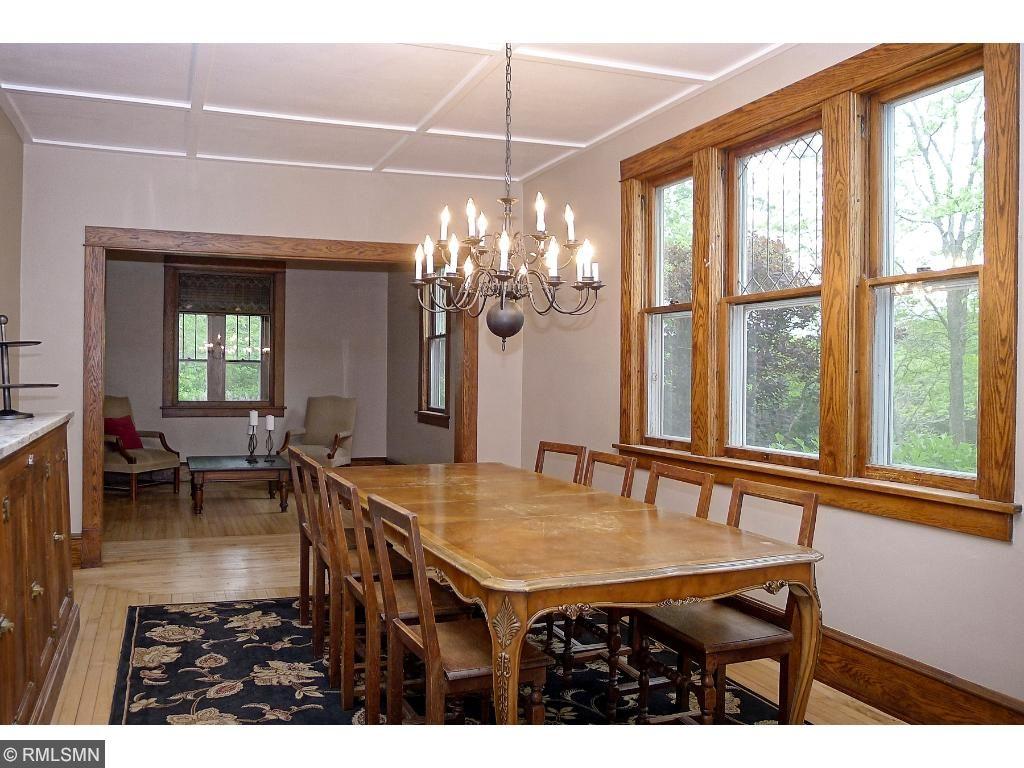 2752 Hamel Road Medina, MN 55340 - Photo 5 of 22
