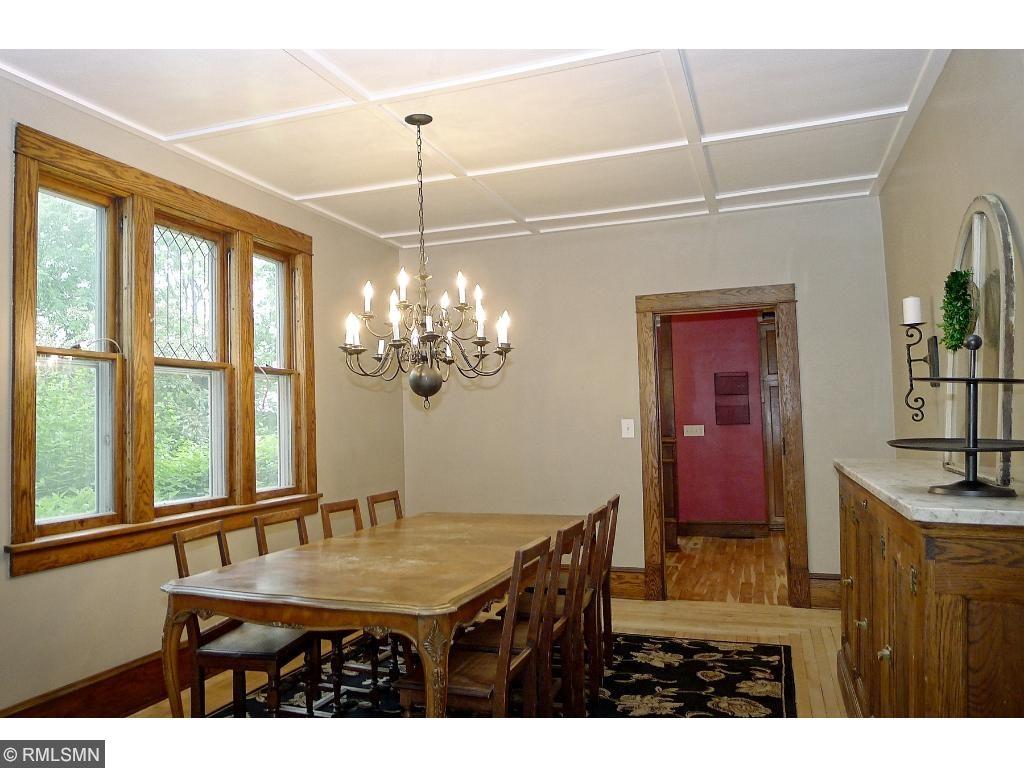 2752 Hamel Road Medina, MN 55340 - Photo 6 of 22