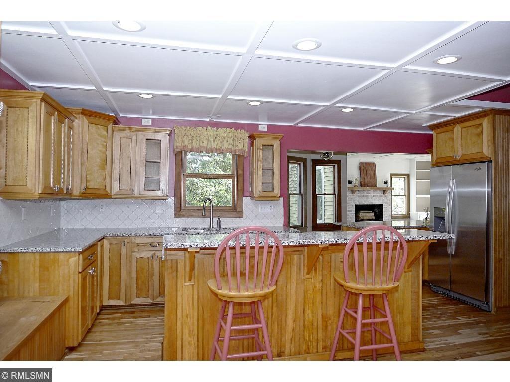 2752 Hamel Road Medina, MN 55340 - Photo 7 of 22