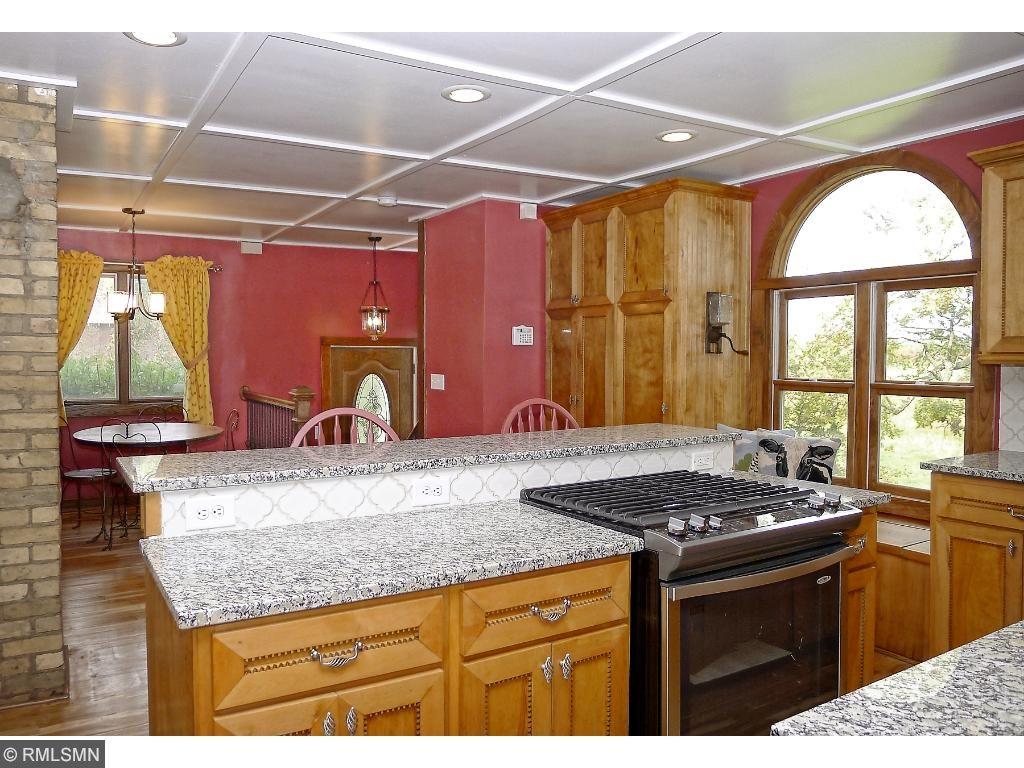 2752 Hamel Road Medina, MN 55340 - Photo 8 of 22