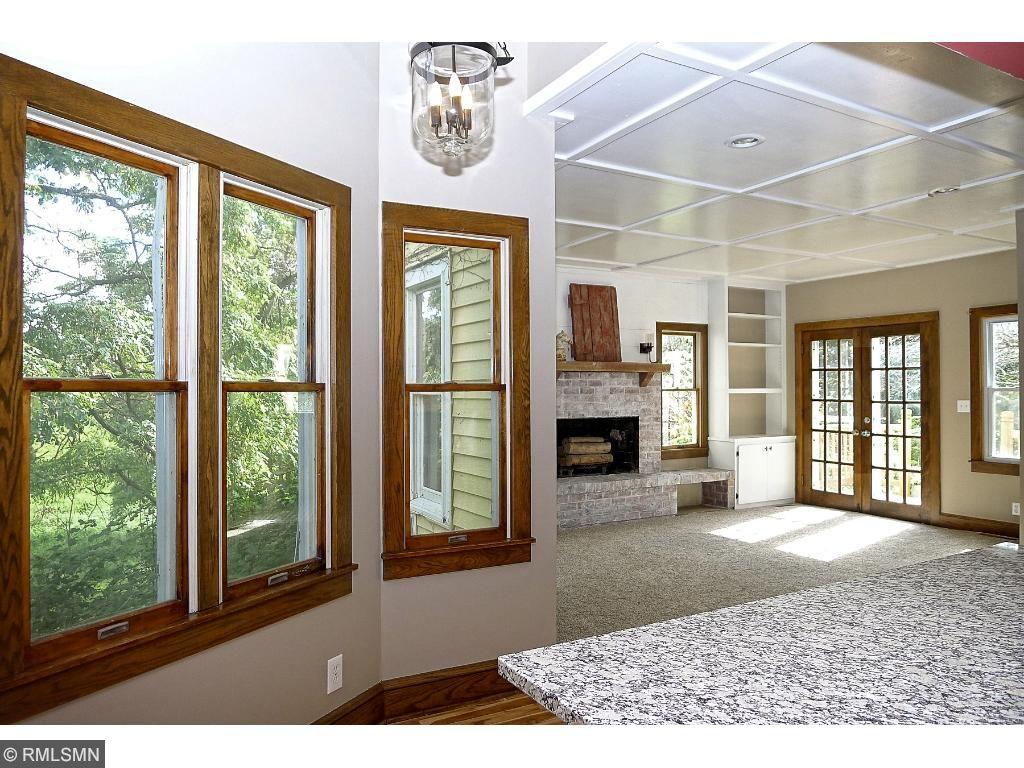 2752 Hamel Road Medina, MN 55340 - Photo 10 of 22