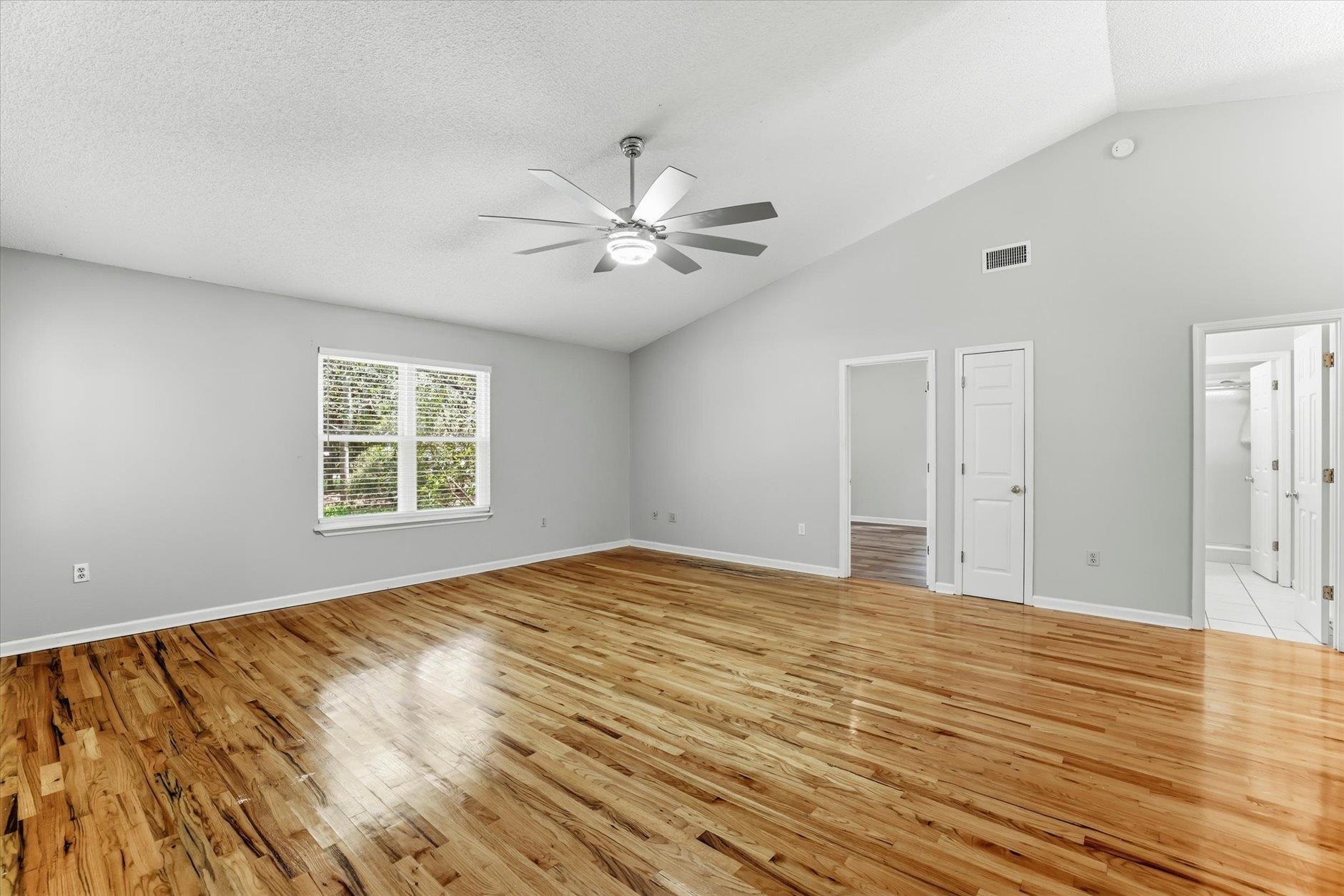 14134 Red Hawk Road Tallahassee, FL 32312 - Photo 41 of 70 Gallery Image 41
