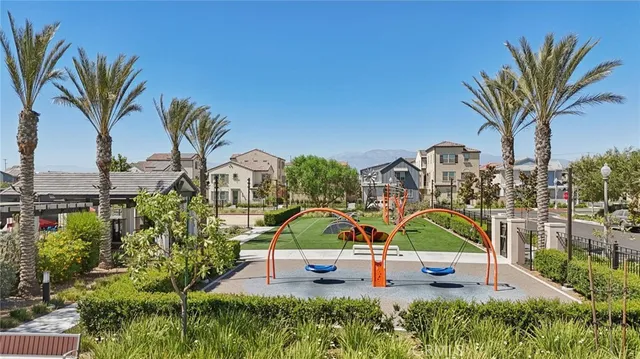 a view of outdoor space yard and outdoor space