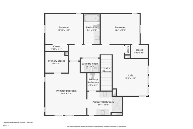 a picture of a bench in front of a wall