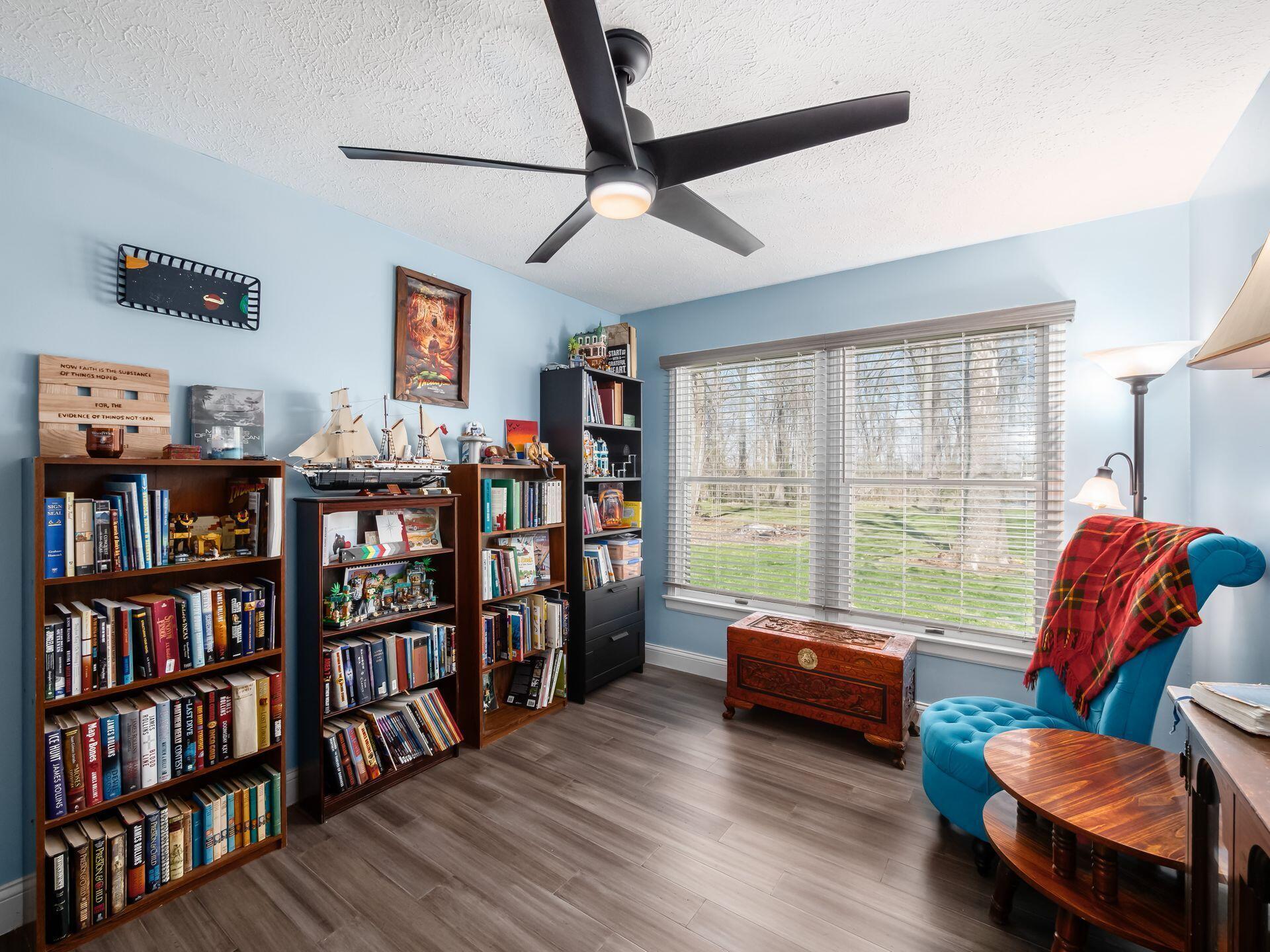 6311 Wheeler Road Delaware, OH 43015 - Photo 21 of 51 021_6e13_C - 6311 Wheeler 042