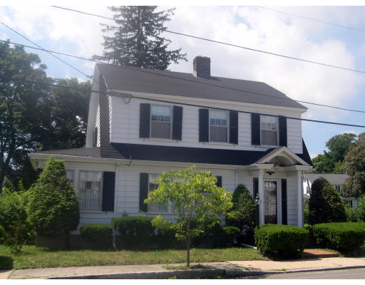 49 Larchmont Road Salem, MA 01970 - Photo 1 of 11 Gallery Image 1